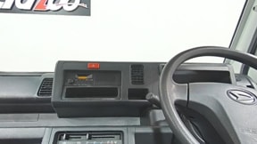 室内1