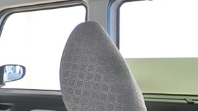 室内1