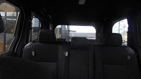 室内1