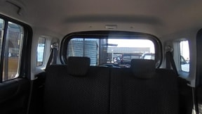 室内1