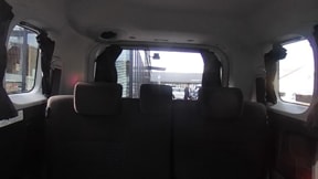 室内1