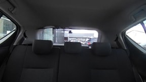 室内1