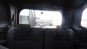 室内2