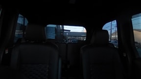 室内1