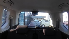 室内1