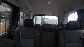 室内1