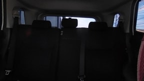 室内1