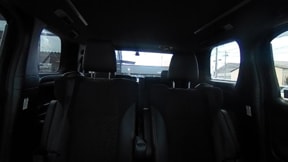 室内1