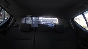室内1