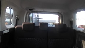 室内1