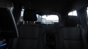 室内1