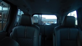 室内1