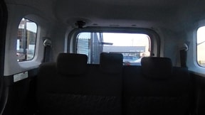室内1