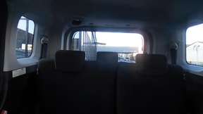 室内1