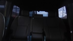 室内1