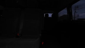 室内1