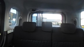室内1