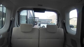 室内1
