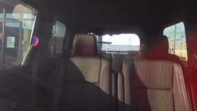 室内1