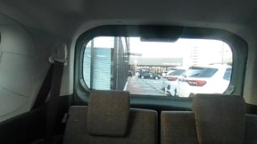 室内2
