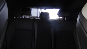 室内1