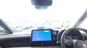 室内1