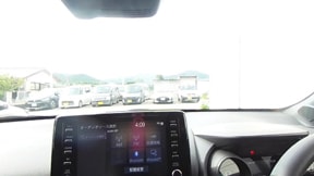 室内1