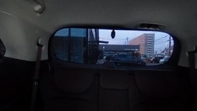 室内2