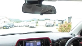 室内1