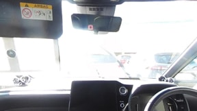 室内1