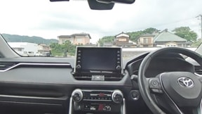 室内1