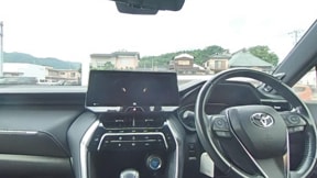 室内1