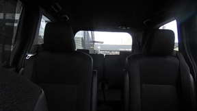 室内1
