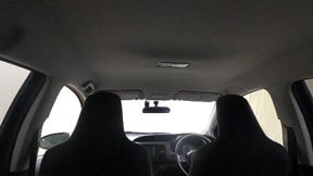 室内1