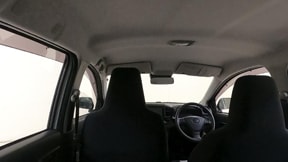 室内2
