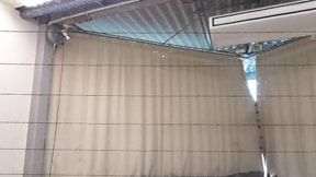 室内3
