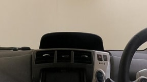 室内1