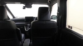 室内2