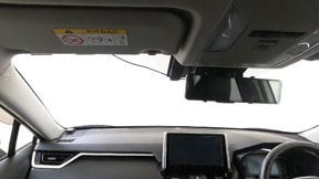室内1