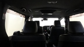 室内3