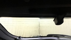 室内2