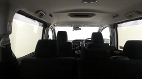 室内3
