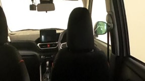 室内2