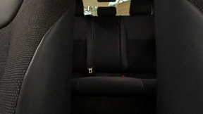 室内1