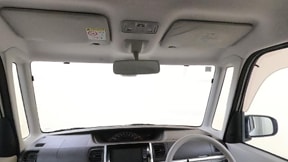 室内1