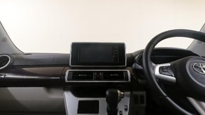 室内1