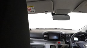 室内1