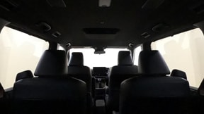 室内3