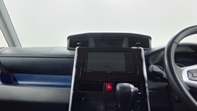 室内1