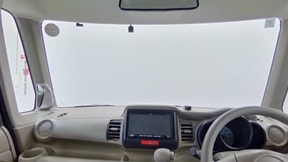 室内1